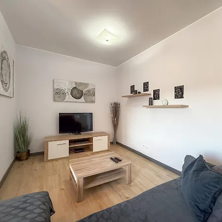 Luxury 2 Bedroom Apartment, Marina De Albufeira5 *