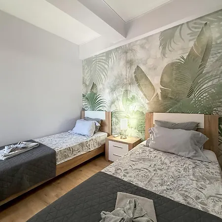 Luxury 2 Bedroom Apartment, Marina De Albufeira5 *